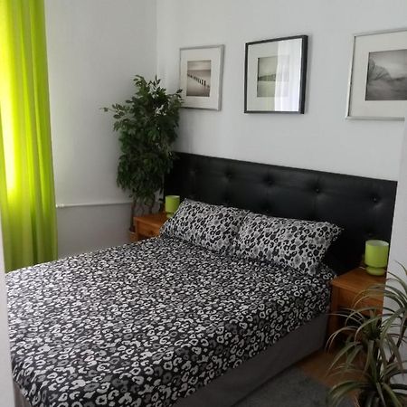Gizycko Studio Apartament エクステリア 写真